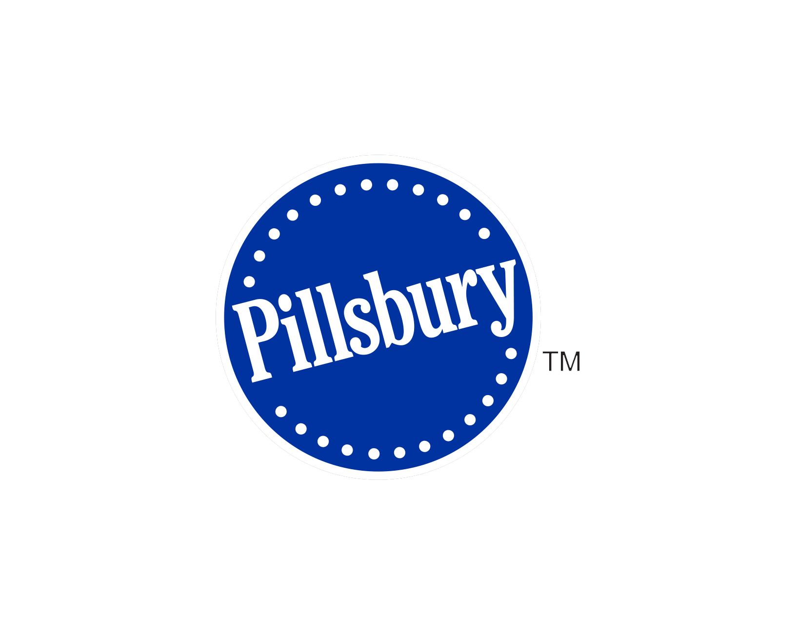 Pillsbury